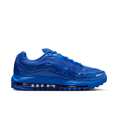 Nike Men’s All-Blue Air Max TL 2.5 Sneaker | Nike in Lebanon