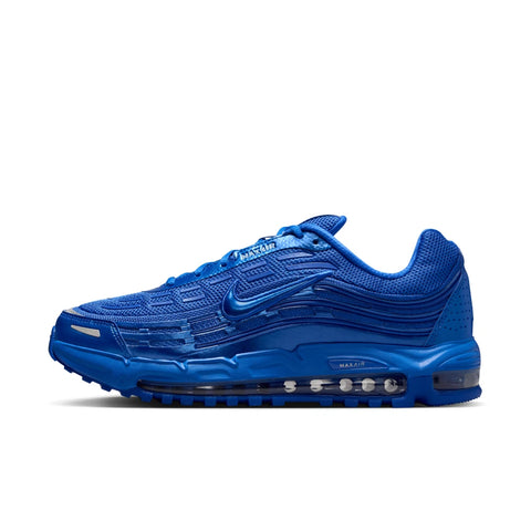 Nike Men’s All-Blue Air Max TL 2.5 Sneaker | Nike in Lebanon