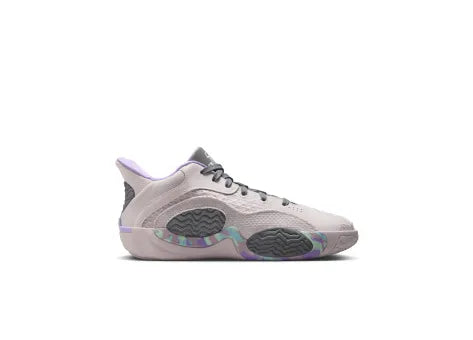 Nike Women's Light Pink Jordan Tatum 2 GS Sneakers | Nike In Lebanon