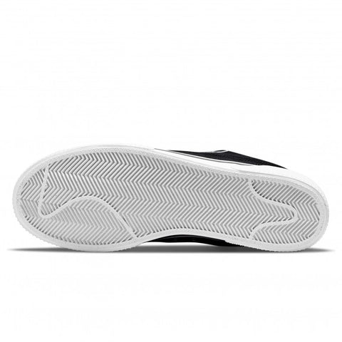 Nike Women's Black GTS 97 Sneakers |Nike In Lebanon