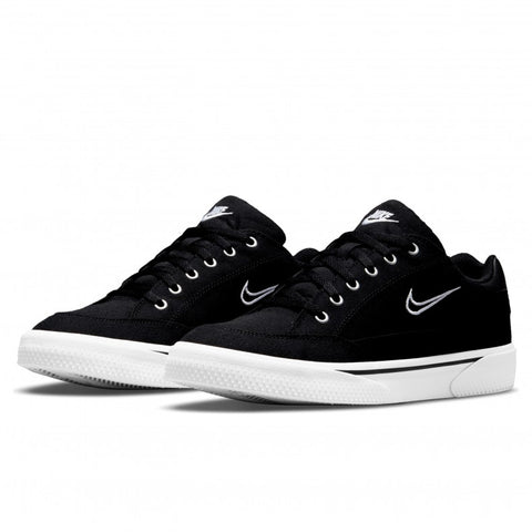 Nike Women's Black GTS 97 Sneakers |Nike In Lebanon