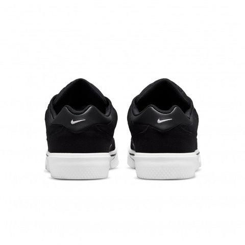 Nike Women's Black GTS 97 Sneakers |Nike In Lebanon