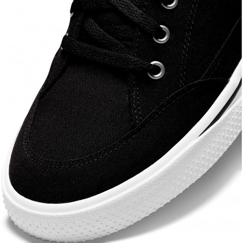 Nike Women's Black GTS 97 Sneakers |Nike In Lebanon