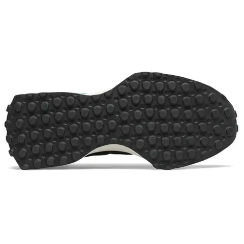 New Balance Men's Navy Blue 327 Sneakers | New Balance In Lebanon