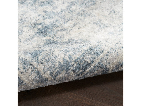 Nourison Home Multicolor Area Rug 5FT 3 IN.x 7FT | Nourison Home In Lebanon