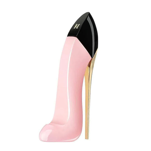 Carolina Herrera Women Good Girl Blush 80ML | Carolina Herrera In Lebanon