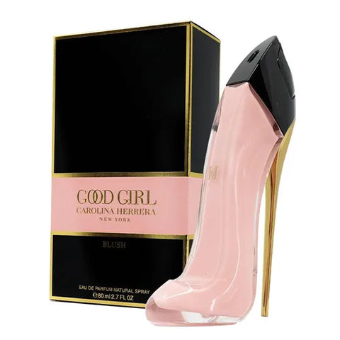 Carolina Herrera Women Good Girl Blush 80ML | Carolina Herrera In Lebanon