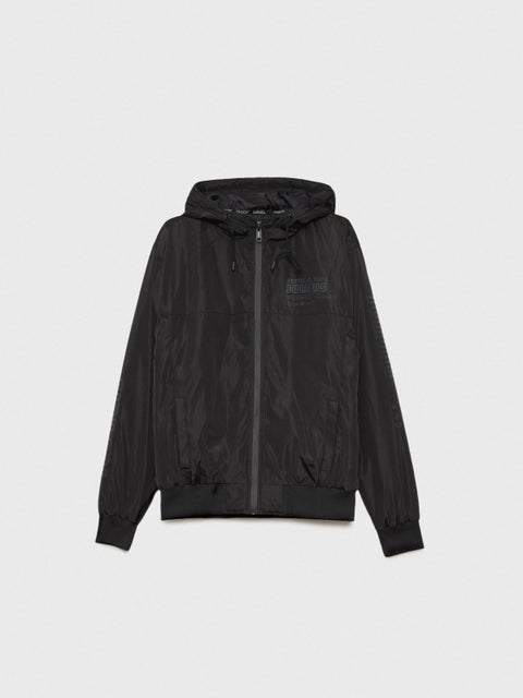 Inside Men's Black Stylish Jacket | Inside  in Lebanon