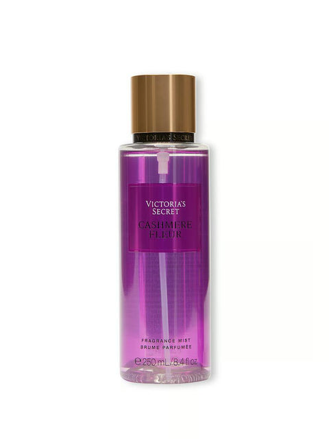 Victoria's Secret Women's Cashmere Fleur Body Mist | Victoria's Secret In Lebanon