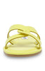 Steve Madden Women's Yellow Glowing Sleeper | Steve Madden In Lebanon