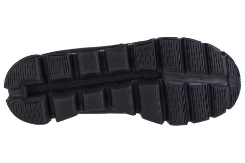 On Cloud Men's Black Cloud 5 Sneakers |On Cloud In Lebanon