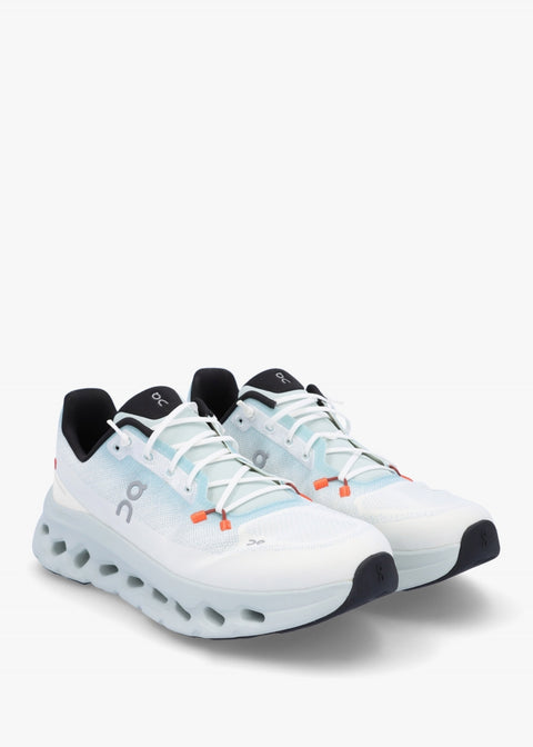 On Running Men's Mineral Ivory Cloudtilt Trainers | On Running In Lebanon