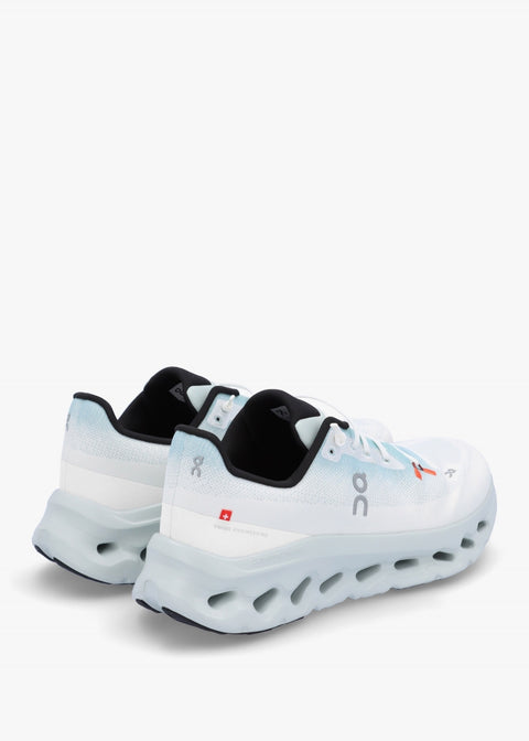 On Running Men's Mineral Ivory Cloudtilt Trainers | On Running In Lebanon