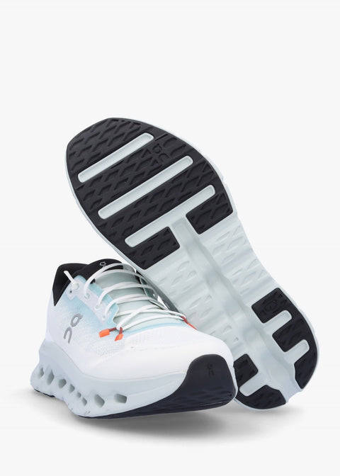 On Running Men's Mineral Ivory Cloudtilt Trainers | On Running In Lebanon