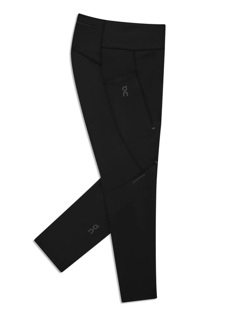 Performance Tights 7/8 Women's Black Legging| Performance Tights 7/8 In Lebanon