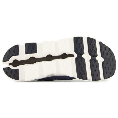 On Cloud Men's Dusty Blue Cloudswift 3 Sneakers |On Cloud In Lebanon