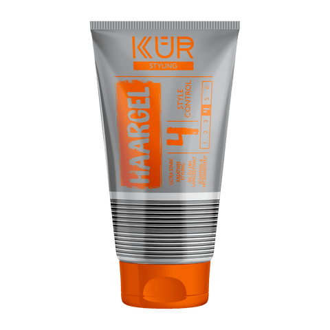 kur Styling Gel 150ml