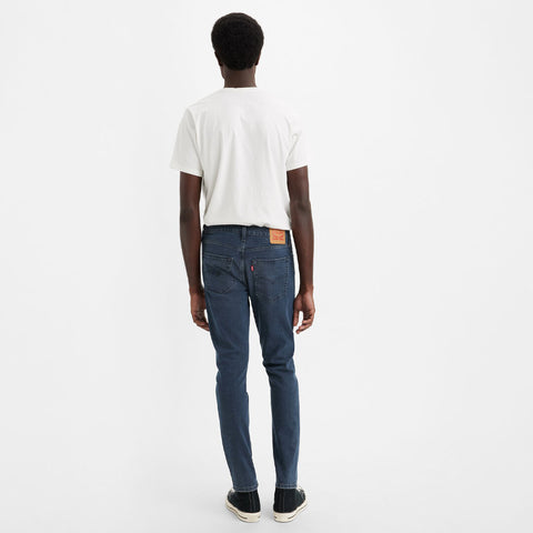 Levi's Men's Navy  511™ Slim Fit Jeans | Levi's in Lebanon