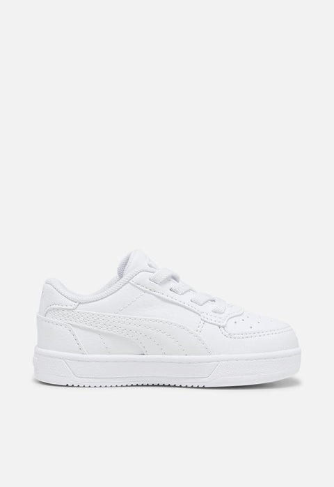 Puma Baby Unisex White Caven 2.0 PS  Sneakers | Puma in Lebanon