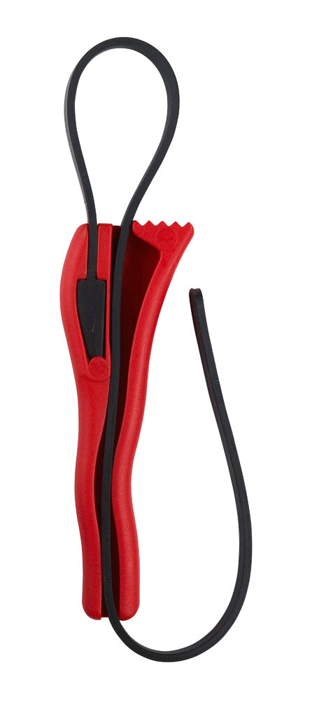 Baby Boa Red Opener  | Baby Boa In Lebanon