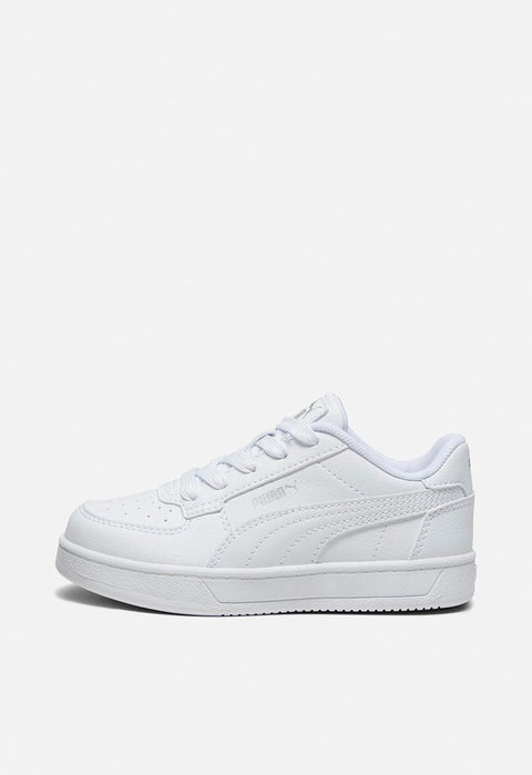 Puma Unisex White Caven 2.0 PS  Sneakers | Puma in Lebanon