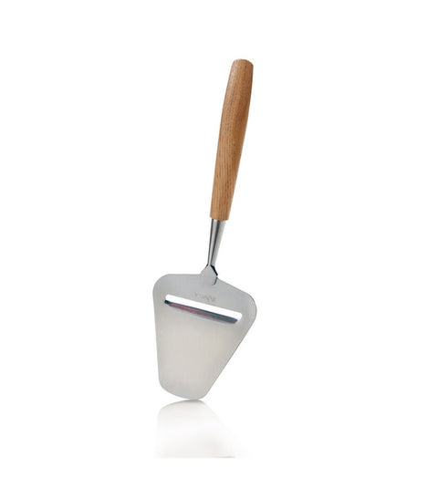 Boska Oslo Stainless Steel Cheese Slicer |Boska In Lebanon
