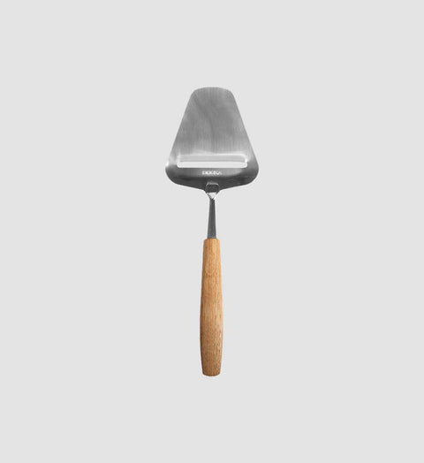 Boska Oslo Stainless Steel Cheese Slicer |Boska In Lebanon