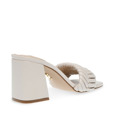 Steve Madden Women's Bone Bankroll Sandals |  Steve Madden in Lebanon