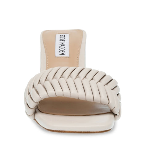 Steve Madden Women's Bone Bankroll Sandals |  Steve Madden in Lebanon