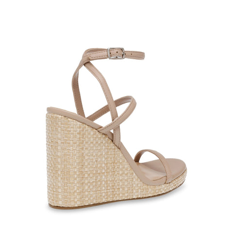 Steve Madden Women's Blush Mindset Sandals | Steve Madden in Lebanon