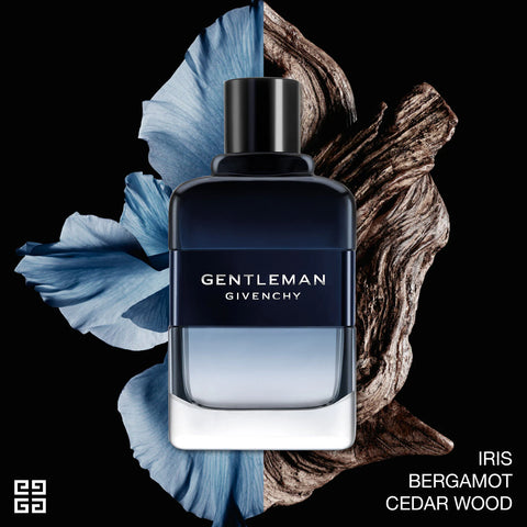 Givenchy Gentleman Intense for Men 100ml |Givenchy In Lebanon