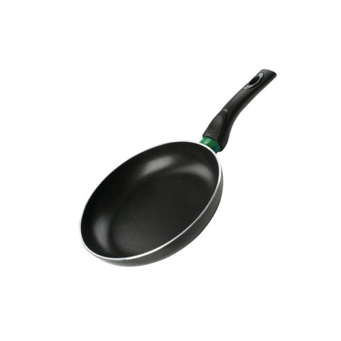 Chefkoch Trifft Fackelmann Non-Stick Pan 24cm | Fackelmann In Lebanon