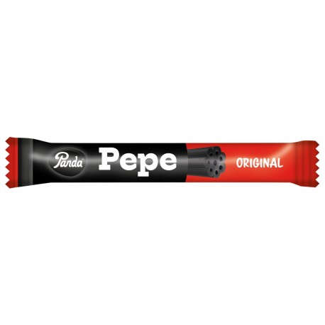 Panda Pepe Original 32g | Panda Pepe In Lebanon