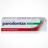Parodontax original