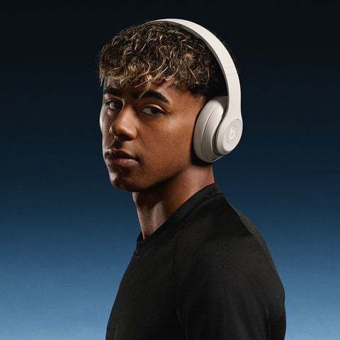 Beats Studio Pro Wireless Over -ear Headphone |Beats Studio Pro In Lebanon