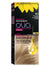Garnier Olia Hair Color 9.1 - Ashy Light Blonde| Garnier In Lebanon