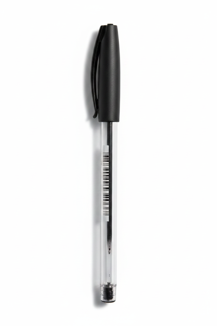Faber Castle Trilux Pen 032