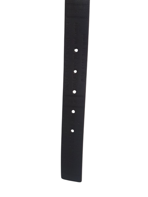 C&A Kids Blue Leather Belt | C&A In Lebanon