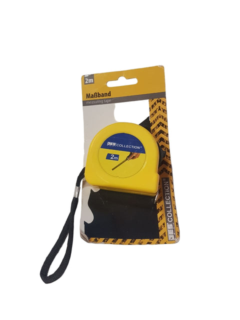 Jes Collection 2m Measuring Tape | Jes Collection In Lebanon