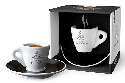 SD Espresso Cup | SD In Lebanon
