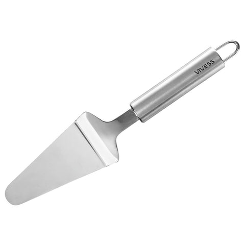 Vivess Stainless Steel Cake Slice | Vivess In Lebanon