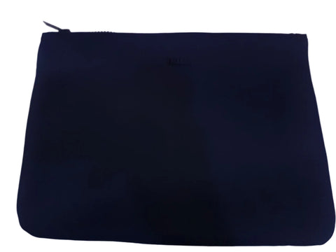 Triangl Bikini Bag Navy Blue | Triangl In Lebanon