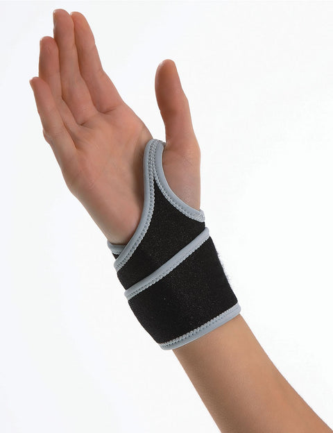 Eduro Black Handbandge  | Eduro In Lebanon