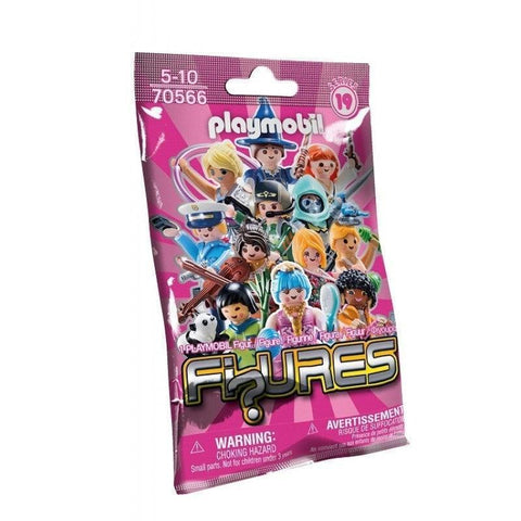 Playmobil Kids Mini Toys |Playmobil in Lebanon