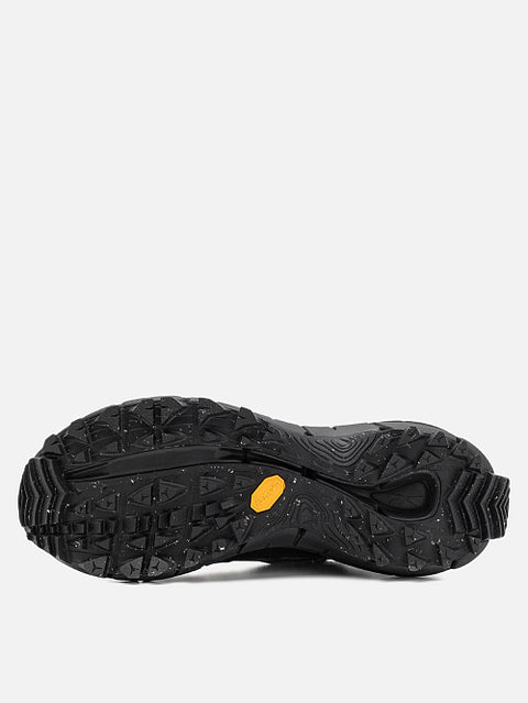 Reebok Men's Dark Gray Zig Kinetica 2.5 Edge Sneakers |Reebok In Lebanon