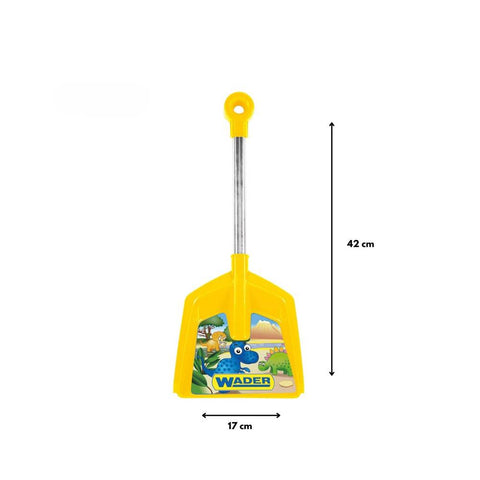 Wader Kids Yellow Spade |Swader in Lebanon