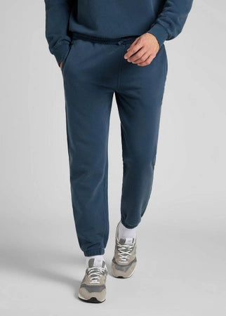 Lee Men's Navy Marine Casual Sweatpant | Lee In Lebanon