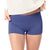GapBody Women's Blue Polka-Dot Pattern Brief