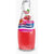 Coco Royal Pomegranate with Basil Seed 290ml