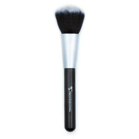 OR Bleu Powder Brush orb-27